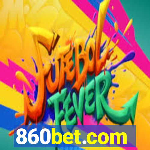 860bet.com