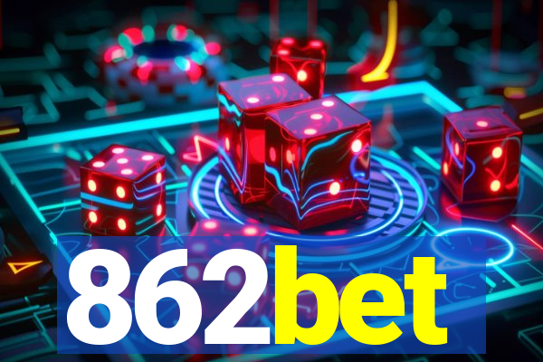 862bet