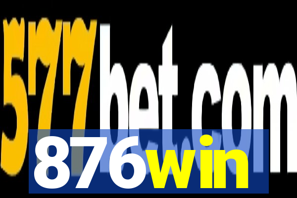 876win