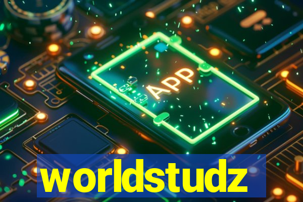 worldstudz