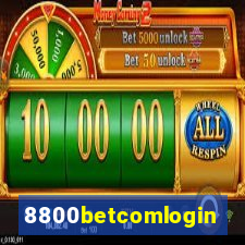 8800betcomlogin