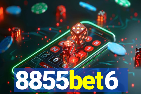 8855bet6