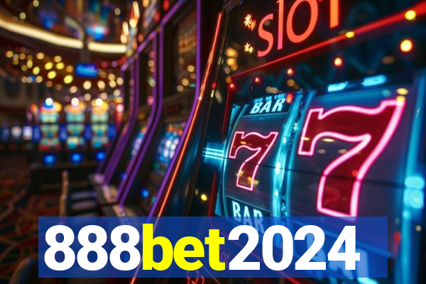 888bet2024