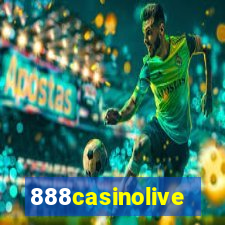 888casinolive