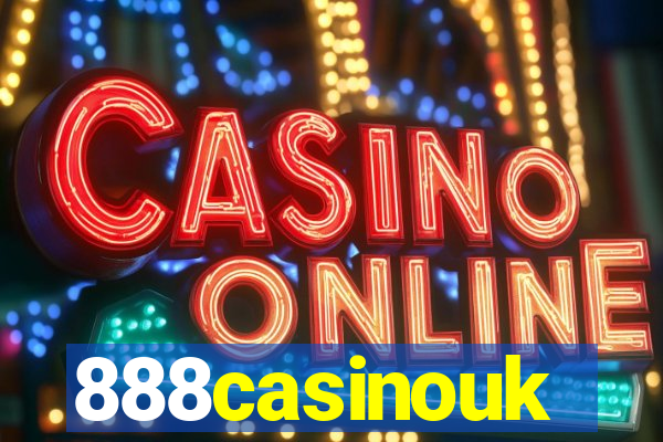 888casinouk