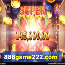 888game222.com