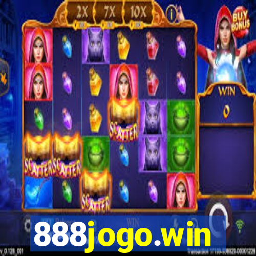 888jogo.win