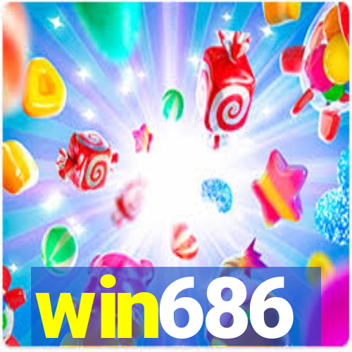 win686