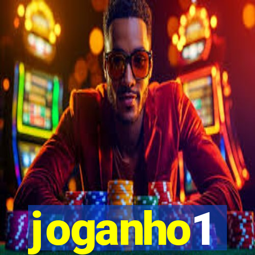 joganho1