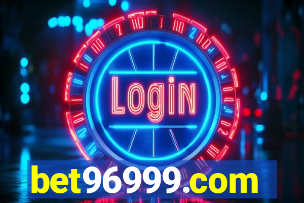 bet96999.com