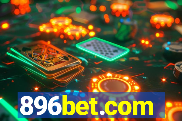 896bet.com