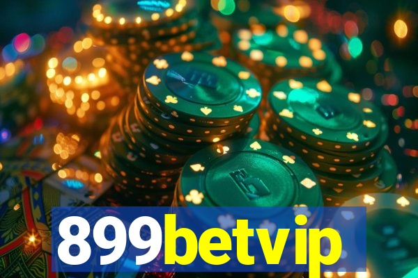 899betvip