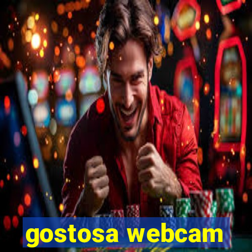 gostosa webcam