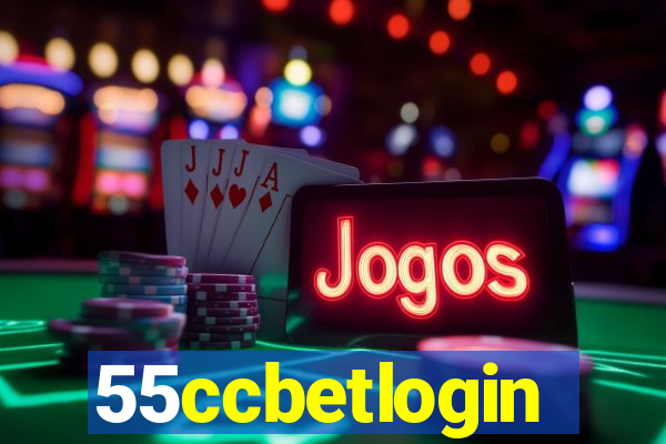 55ccbetlogin