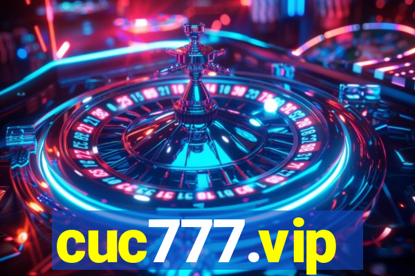 cuc777.vip