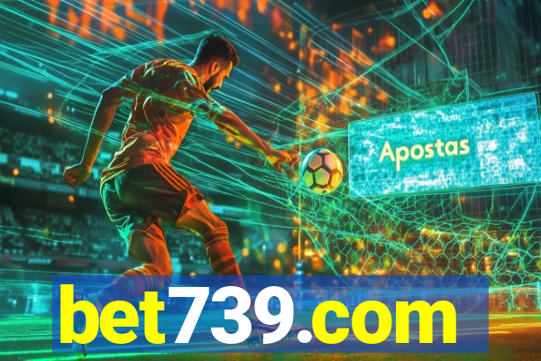 bet739.com