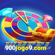 900jogo9.com