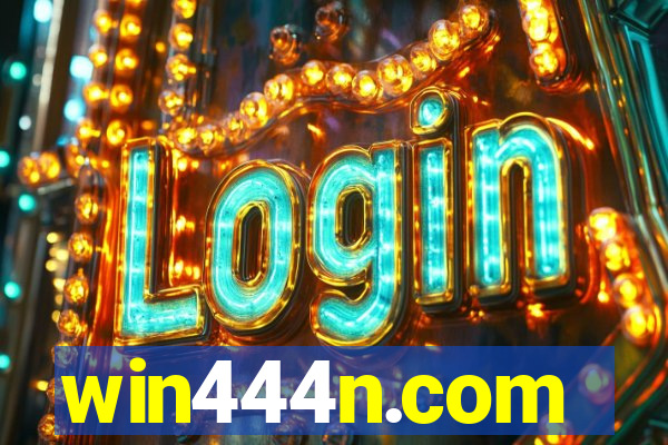 win444n.com