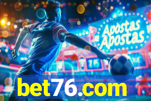 bet76.com