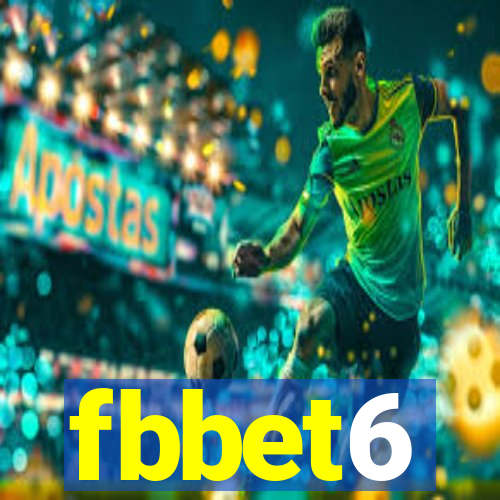 fbbet6