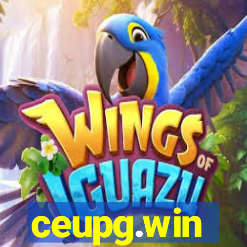 ceupg.win