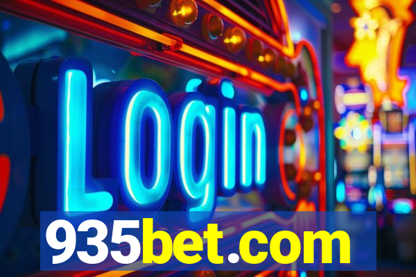 935bet.com