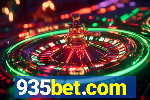 935bet.com