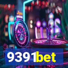 9391bet