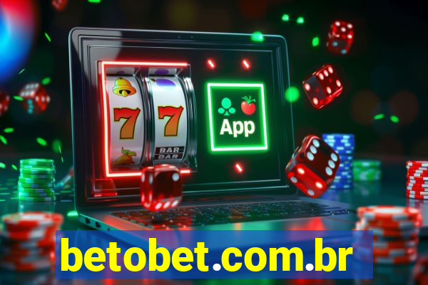 betobet.com.br