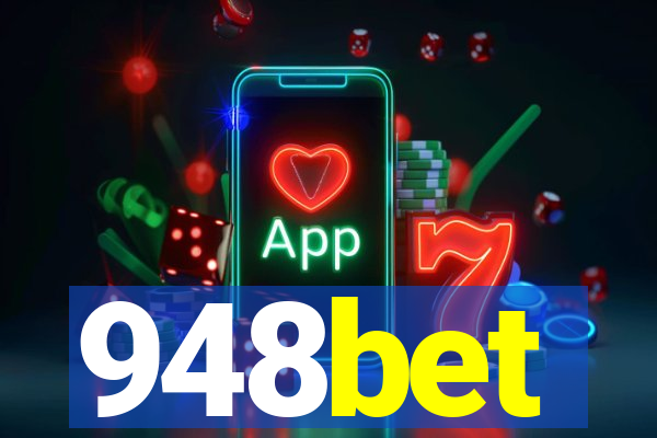 948bet