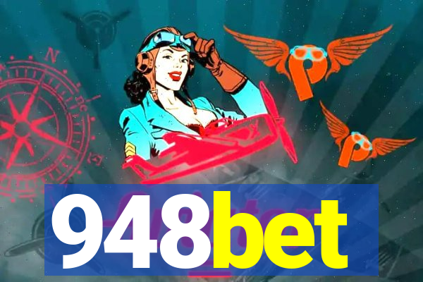 948bet