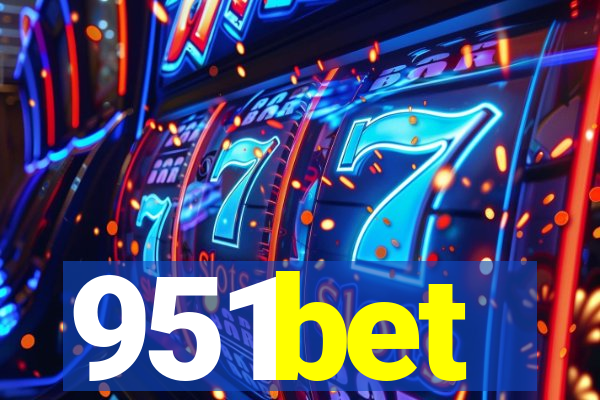 951bet