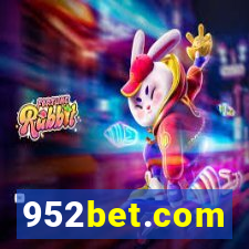 952bet.com