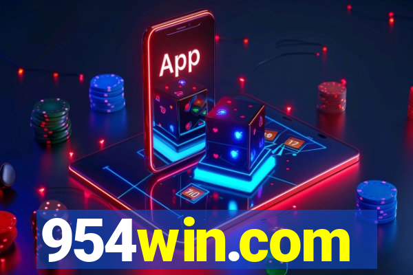 954win.com