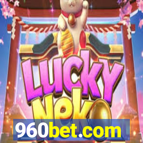 960bet.com