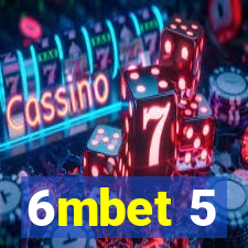 6mbet 5