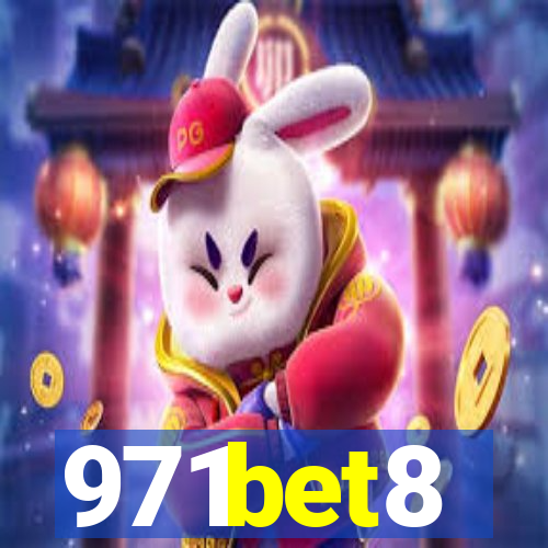 971bet8