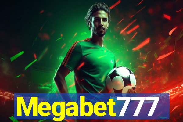 Megabet777