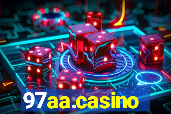 97aa.casino