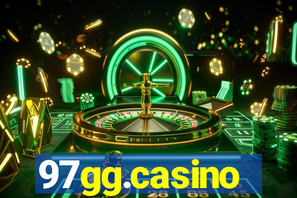 97gg.casino