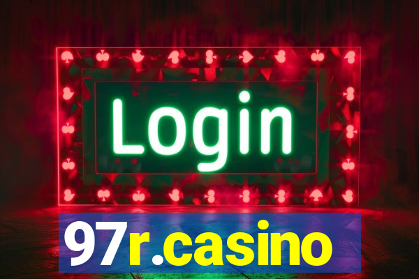 97r.casino