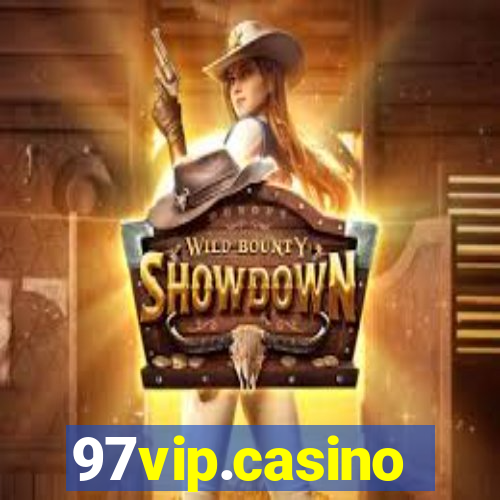 97vip.casino