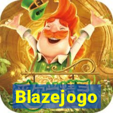 Blazejogo