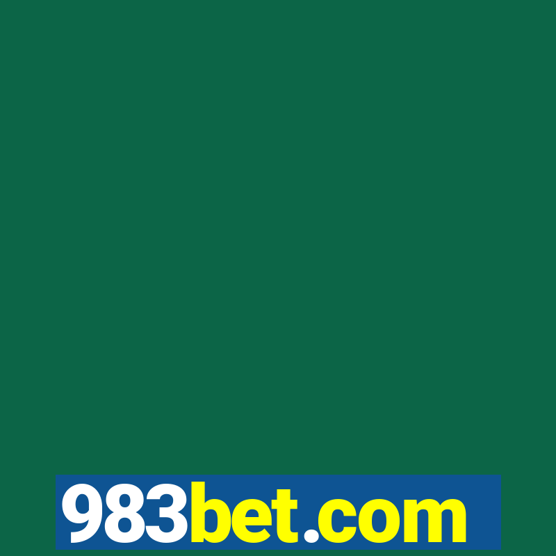 983bet.com