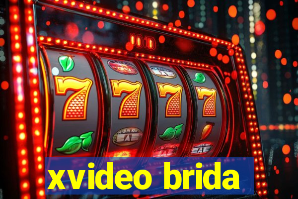 xvideo brida