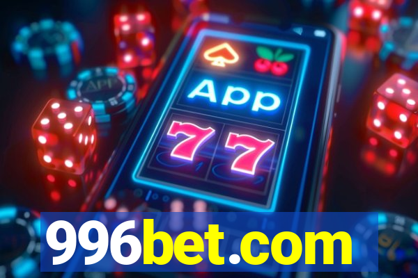 996bet.com