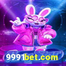 9991bet.com