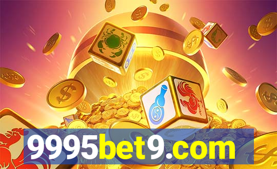 9995bet9.com