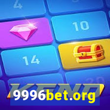 9996bet.org