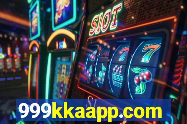 999kkaapp.com